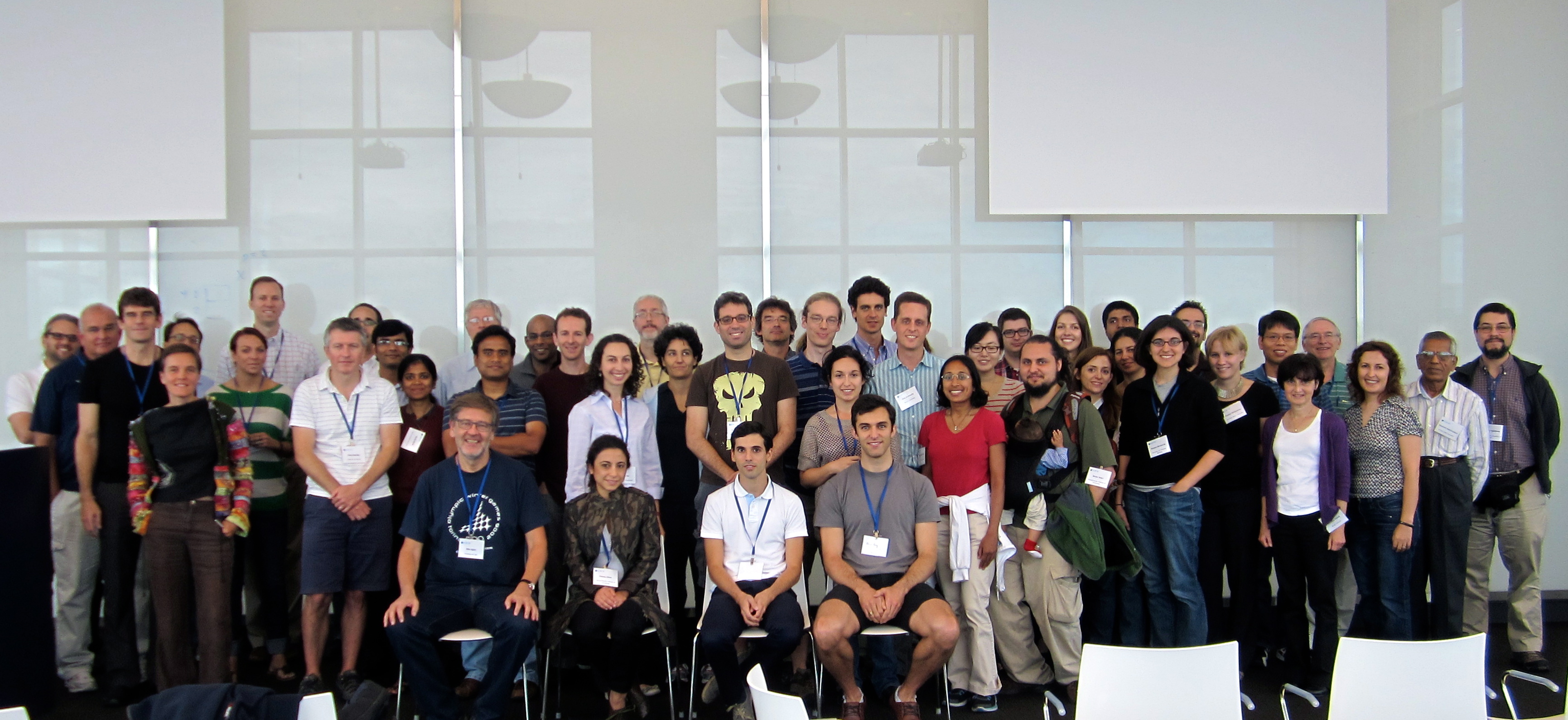 Erik sudderth dissertation 03 picture