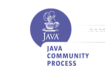 Java Community Process