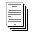 publications