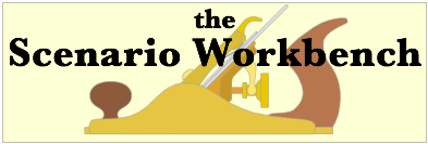 Scenario Workbench