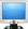 Link to webcast (large format)