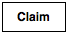 Claim