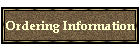 Ordering Information