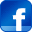 Follow                                      Chen Li
                                                                  on
                                                                  Facebook