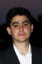 Adnan Darwiche Adnan Darwiche