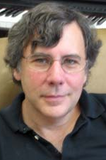 Peter Spirtes Peter Spirtes