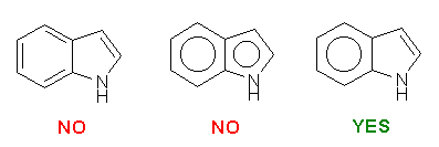 error_3.gif (2611 bytes)