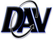DAV Logo
design by Tim Byars tbyars@earthlink.net
