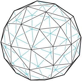Hecatohedron