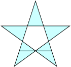 Kabon triangles