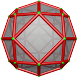 Waterman polyhedron