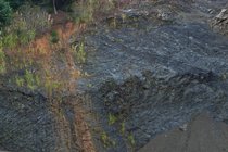 Quarry