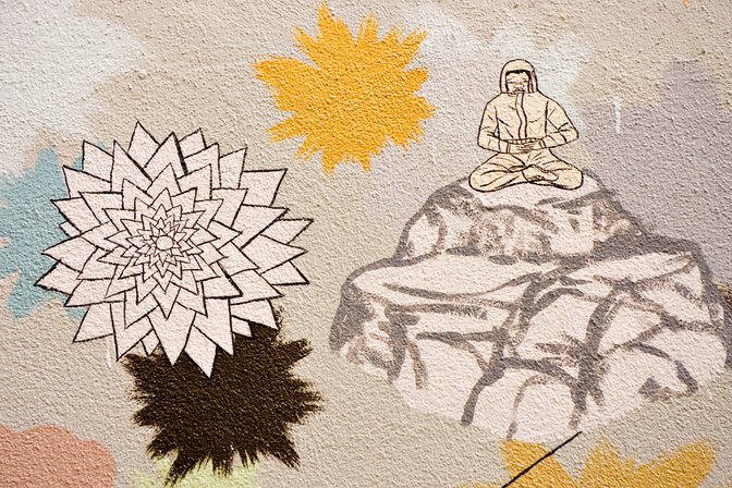 Lotus Astronaut