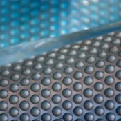 Pool Cover