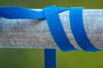 Pool Cover Roller