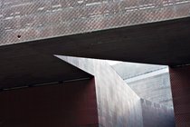 De Young Angles