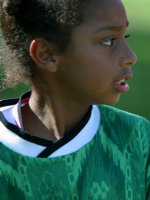 Walden at halftime