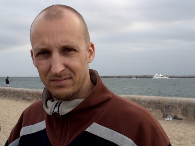 Renato Pajarola