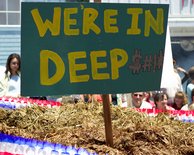 In Deep
