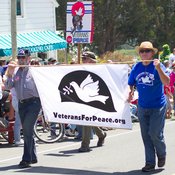 Veterans for Peace