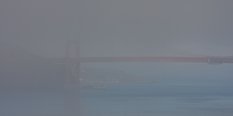 Golden Gate, II