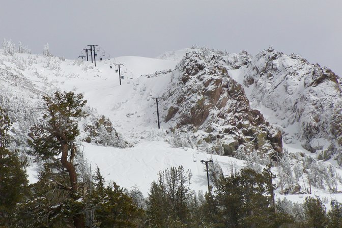 Chair 14 from 13