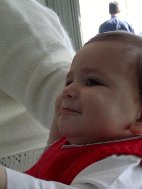 Alex