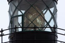 Lighthouse II