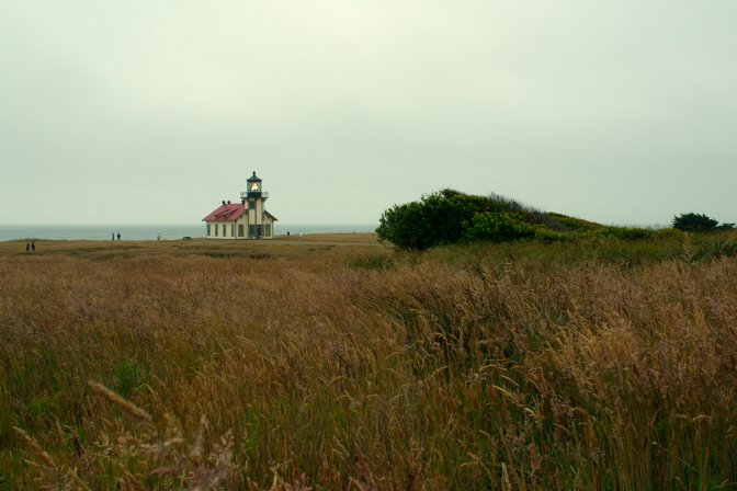 lighthouse iii rt