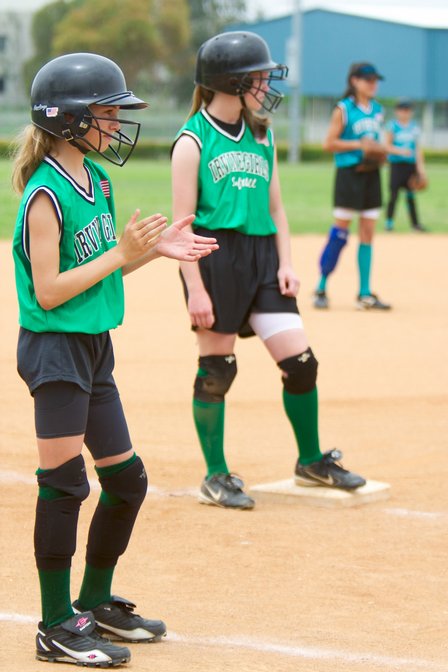 third-base-coach-ii