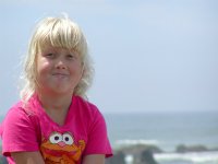 Sara