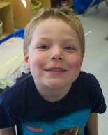 Timothy