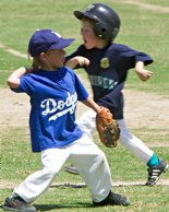 Mariners vs Dodgers