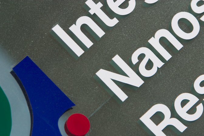 Int Nano