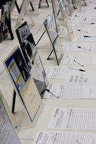 Auction Forms