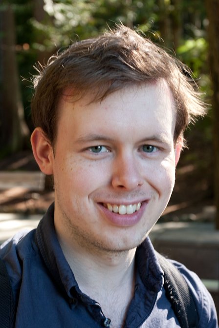 Jesper Nielsen