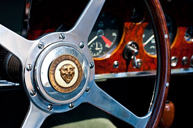 Jag Dash