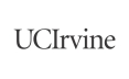 UC Irvine