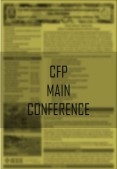 call for papers main conference pdf
