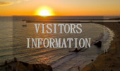 home visitors info