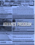 Get the Advance Program pdf