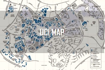 UCI map.
