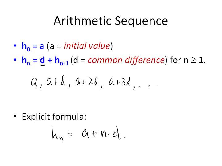 C:\\Users\\sandyirani\\Desktop\\ICS 6D\\03_SequencesSummations.cp3