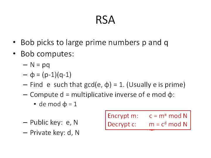 C:\Users\sandyirani\Desktop\ICS 6D\12_Cryptography.cp3
