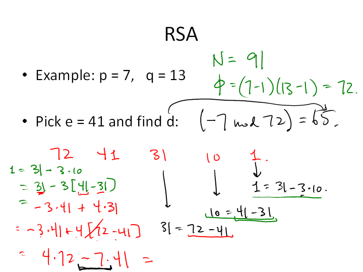 C:\Users\sandyirani\Desktop\ICS 6D\12_Cryptography.cp3