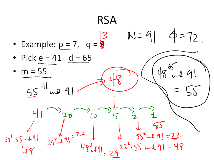 C:\Users\sandyirani\Desktop\ICS 6D\12_Cryptography.cp3