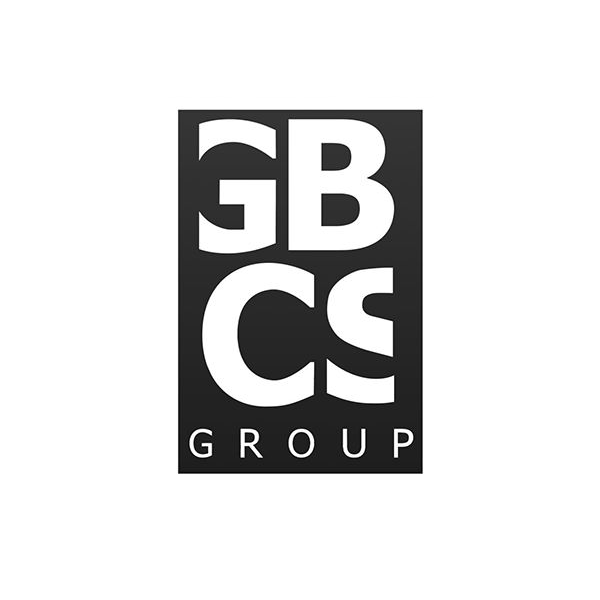 GBCS Group