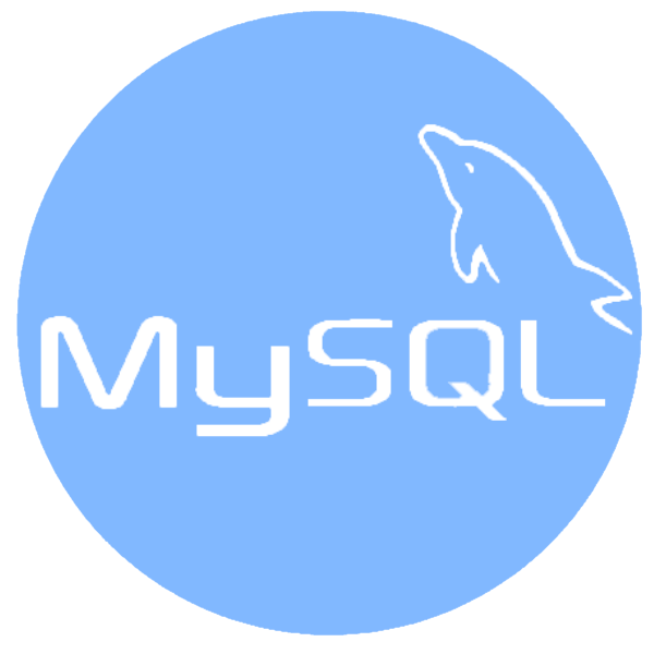 SQL