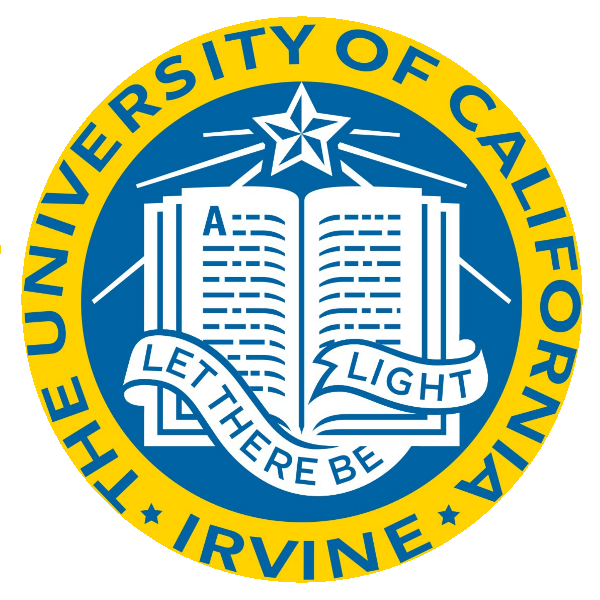 UCI