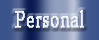Personal